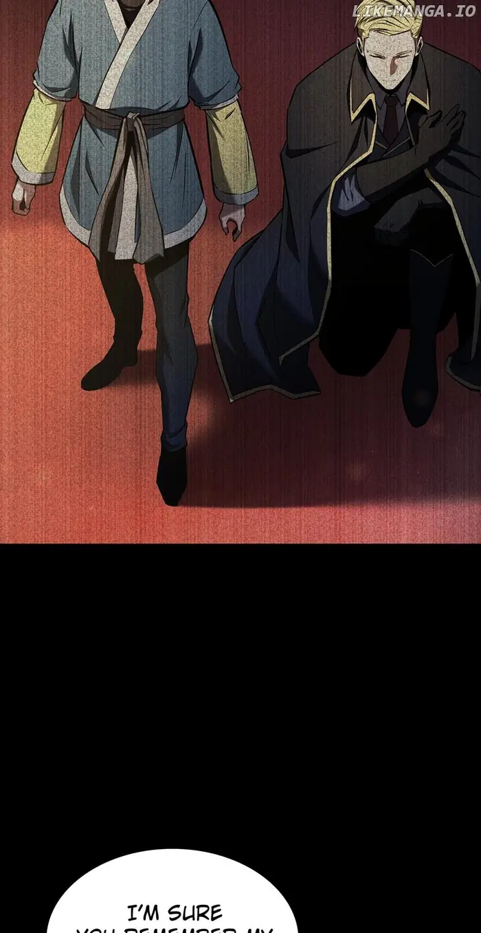 The Beginning After the End Chapter 177 image 017_optimized